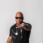 artist image Flo Rida Low Mail On Sunday