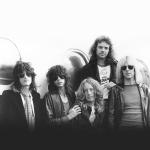 artist image Aerosmith Walk This Way Walk This Way - The Best Of