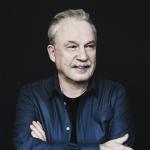 artist image Giorgio Moroder Never Ending Story Club Remixes Selection Two