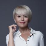 artist image Варум Анжелика Зимняя вишня Зимняя Вишня