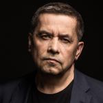 artist image Н.Ростаргуев и DJ Vadim Гимн России Рассея