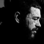 artist image SickickMusic Sickick - Epic Post Malone Mashup (Live) Hollywood's Bleeding