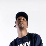 artist image Lupe Fiasco Paris, Tokyo Lupe Fiasco's The Cool