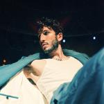 artist image Sebastian Yatra &amp/ Reik Un Ano Un Año (En Vivo) - Single