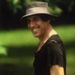 artist image Adriano Celentano Dormi Amore 
