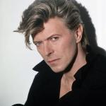 artist image David Bowie Starman Best of Bowie (Deluxe Edition)