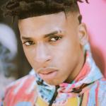 artist image NLE Choppa Shotta Flow (Remix) (feat. Blueface) Cottonwood