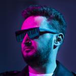 artist image ReMan Cuvinte (DJ Gonzalez Remix) Reveria - Single