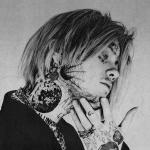 artist image Джизус feat. Flesh Zoloto НОГА В НОГУ С ЭТОЙ СТРАНОЙ