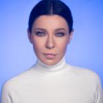 artist image Елка Три пути Город Обмана