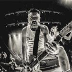 artist image Ленинград WWW Пираты XXI века