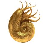 artist image Nautilus Pompilius Я хочу быть с тобой Князь тишины