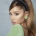artist image Ariana Grande - @BB Bloodline (slowed) thank u, next