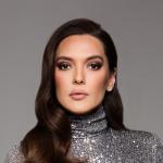 artist image Demet Akalin Mucize Dans Et