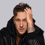artist image T-killah, Matara Люби меня люби Люби меня люби - Single