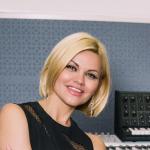 artist image Ирина  Круг Где ты Остров Любви