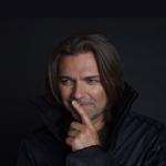 artist image Дмитрий Маликов Ты и я С чистого листа