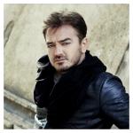 artist image Orhan Ölmez Damla Damla Damla Damla