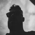 artist image Nikko Culture No Way (Housenick Remix) Unimaginable