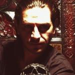 artist image Unknown artist Гио ПиКа - Приглашение на 16 февраля.Клуб HOST/18. Избранное