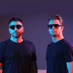 artist image Ehaam Vay Az In Halam 2019 آهنگ جدید ایهام Vay Az In Halam - Single
