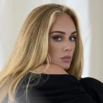 artist image Adele Hometown Glory Hometown Glory - EP