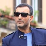 artist image Rafet El Roman Son Veda.X.A Bir Roman Gibi