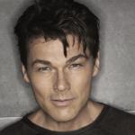 artist image KA4KA.RU Morten Harket - Spanish Steps Wild Seed