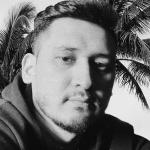 artist image Syke ft abdydayy 25 yaly 25 Ýaly - Single