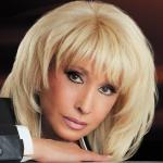 artist image Ирина Аллегрова Мой, мой НЕИЗДАННОЕ 2004-2007
