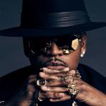artist image Ne-Yo Miss Independent Year of the Gentleman