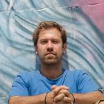 artist image Pete Bellis & Tommy Lesson (Original Mix) Diamonds I the Compilation
