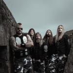 artist image Sabaton Bismarck Bismarck - Single