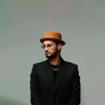 artist image Soolking, Dhurata Dora Zemër Zemër - Single