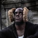 artist image Bill $aber Last Resort Goddevil