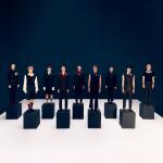 artist image NCT 127 Superhuman NCT #127 WE ARE SUPERHUMAN - The 4th Mini Album