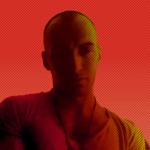 artist image Виктор Цой Совсем один...(черновик) Loveranity - Single
