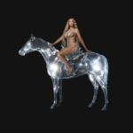 artist image Beyoncé Diva I Am... Sasha Fierce