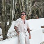 artist image Melih Aydogan Making Love (The Distance & Igi Remix) Making Love (The Distance & Igi Remix) - Single