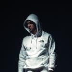 artist image KRBK, Неизвестность Вечерний блюз Вечерний блюз - Single