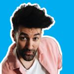 artist image Smiley, Alex Velea feat. Don Baxter Cai Verzi Pe Pereti Cai Verzi Pe Pereti (feat. Don Baxter) - Single