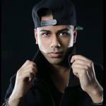 artist image Ahzee feat. JYolo, PMoody Eyes Closed 