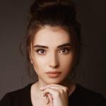 artist image Nahide Babasli Dasli Qala 2019 (Dj Tebriz) 