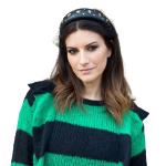 artist image Laura Pausini Tudo o que eu vivo Le cose che vivi