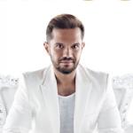 artist image Ozan Doğulu & Cem Belevi Elizabeth 130 BPM Kreşendo