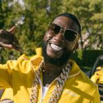 artist image Gucci Mane Feat. Anuel AA Special (Prod. By Murda Beatz & CuBeatz) Delusions of Grandeur