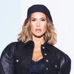 artist image Vitaa feat. Slimane Ca Va Ca Vient VersuS