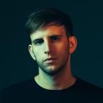 artist image Illenium feat. Jon Bellion Good Things Fall Apart ( Tiesto's Big Room Remix 2019 ) Good Things Fall Apart (Tiësto's Big Room Remix) - Single