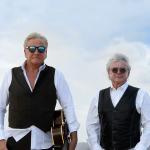 artist image Air Supply She's Got The Answer The Earth Is...