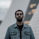 artist image Ash Unwind (feat. Moonessa) Beausoleil - Single